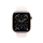 Apple Watch 11 46/Złoty Tytan/Różowy Pasek S/M 5G - 1362444 - zdjęcie 2